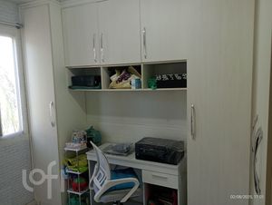 Image 4 - 851218