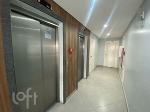 Image 13 - 851221