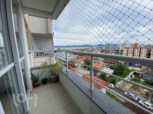 Image 16 - 851221