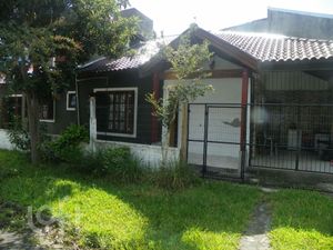 Image 32 - 851241