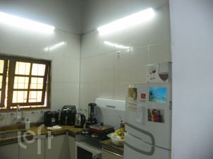 Image 15 - 851241