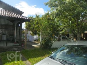 Image 33 - 851241