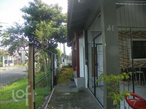 Image 24 - 851241