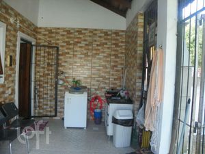 Image 22 - 851241