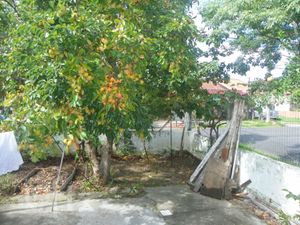 Image 21 - 851241