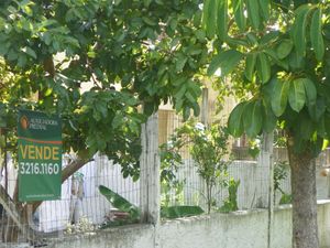 Image 34 - 851241
