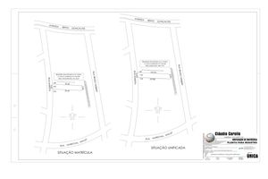 Image 5 - 851245