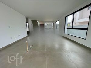 Image 8 - 851263