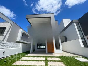 Image 19 - 851263