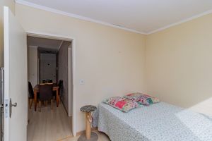 Image 13 - 851273