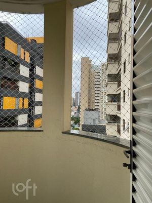 Image 23 - 851288