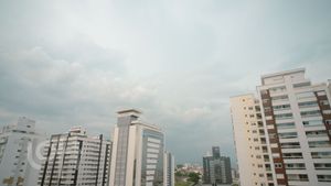 Image 47 - 851290