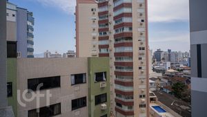Image 46 - 851293