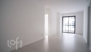 Image 35 - 851293