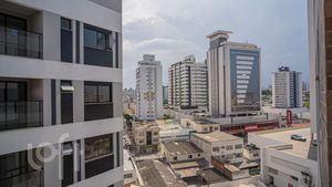 Image 38 - 851293