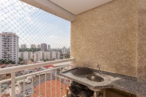 Image 9 - 851299