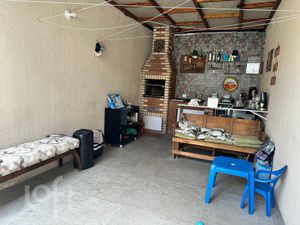 Image 7 - 851317