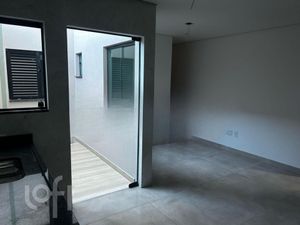 Image 3 - 851340
