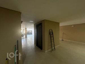 Image 8 - 851340