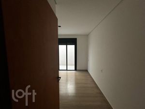 Image 6 - 851340