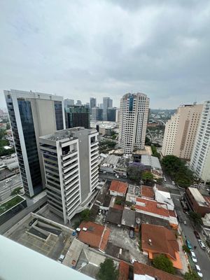 Image 2 - 851344