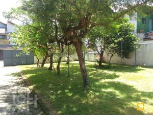 Image 9 - 851349
