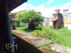 Image 1 - 851349