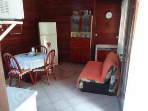 Image 21 - 851349