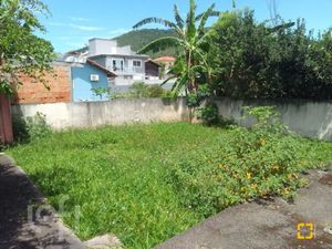 Image 11 - 851349