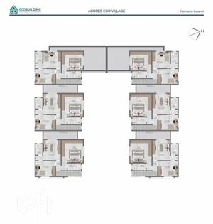 Image 1 - 851350