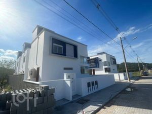 Image 4 - 851350
