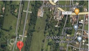 Image 6 - 851350