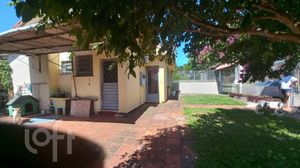 Image 2 - 851365