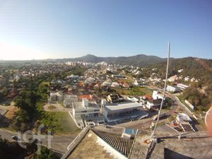 Image 3 - 851369