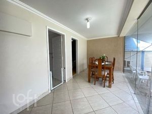 Image 8 - 851370