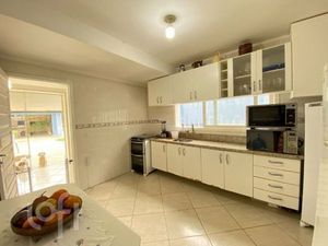Image 3 - 851370