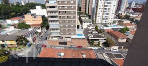 Image 42 - 851377