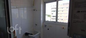 Image 34 - 851377