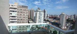Image 41 - 851377