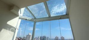Image 4 - 851377