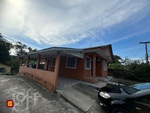 Image 14 - 851378