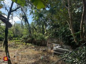 Image 13 - 851378