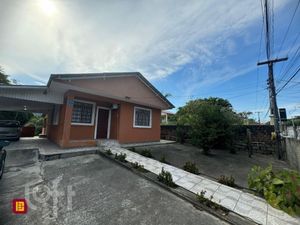 Image 2 - 851378
