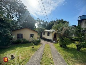Image 9 - 851378