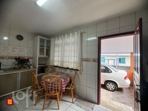 Image 21 - 851378