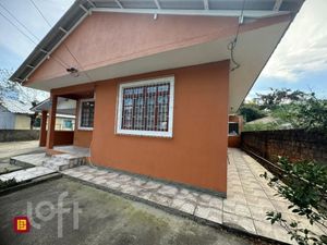 Image 3 - 851378