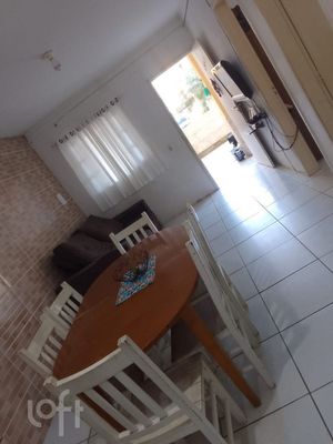 Image 8 - 851404