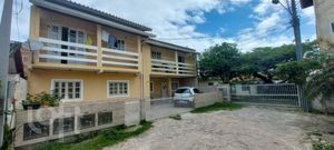 Image 2 - 851404