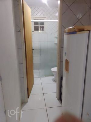 Image 9 - 851404