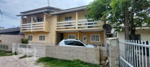 Image 3 - 851404